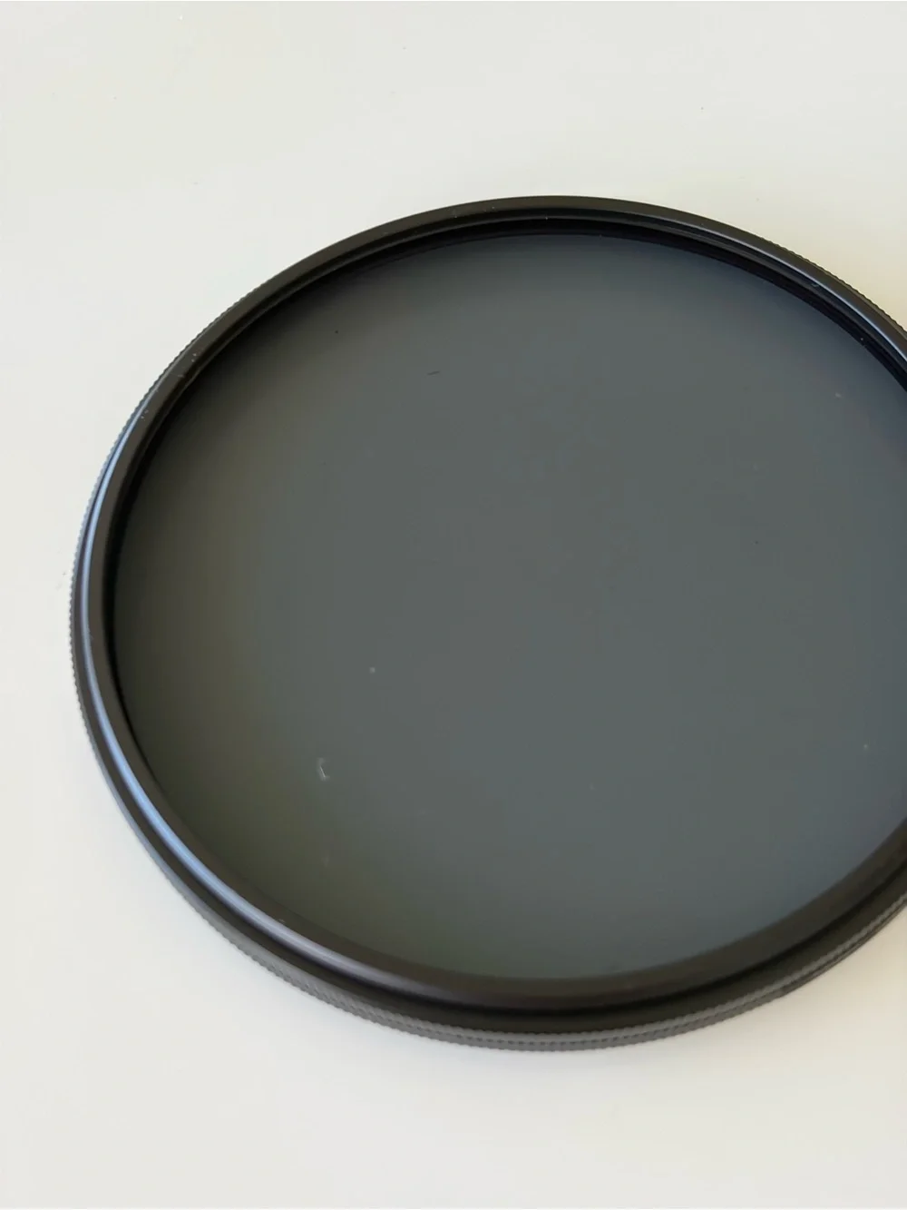 Nikon Circular Polarizer II Camera Lens Filter I-16